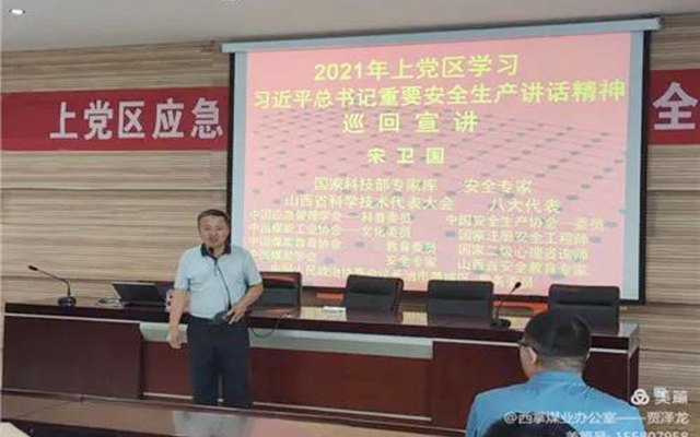 20210625181637_74874 圆梦钱包 - 安全支付工具|专业数字钱包平台