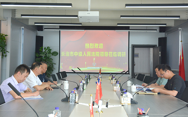 20210625182049_94858 圆梦钱包 - 安全支付工具|专业数字钱包平台