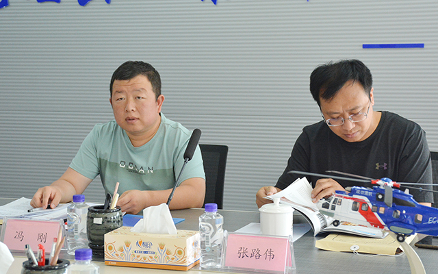 20210625182110_45971 圆梦钱包 - 安全支付工具|专业数字钱包平台
