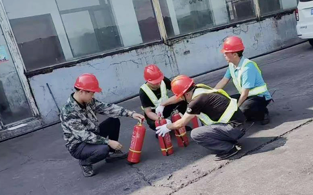 20210626192332_12853 圆梦钱包 - 安全支付工具|专业数字钱包平台