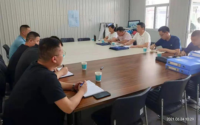 20210626193858_72550 圆梦钱包 - 安全支付工具|专业数字钱包平台