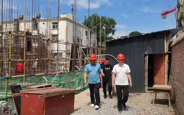 20210626193954_17366 圆梦钱包 - 安全支付工具|专业数字钱包平台