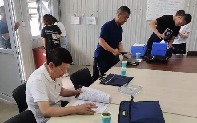 20210626194023_67774 圆梦钱包 - 安全支付工具|专业数字钱包平台