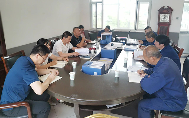 圆梦钱包 - 安全支付工具|专业数字钱包平台