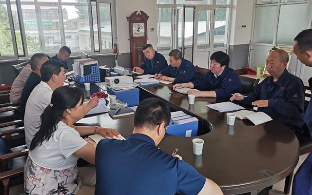 圆梦钱包 - 安全支付工具|专业数字钱包平台