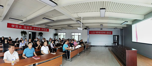 圆梦钱包 - 安全支付工具|专业数字钱包平台