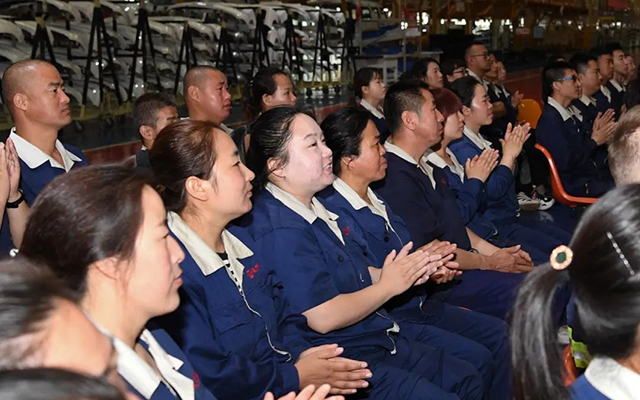 圆梦钱包 - 安全支付工具|专业数字钱包平台