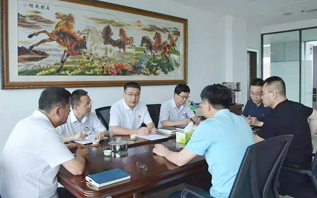 圆梦钱包 - 安全支付工具|专业数字钱包平台