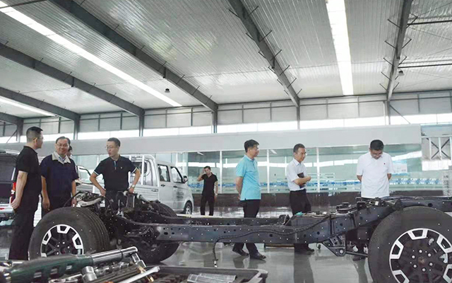 圆梦钱包 - 安全支付工具|专业数字钱包平台