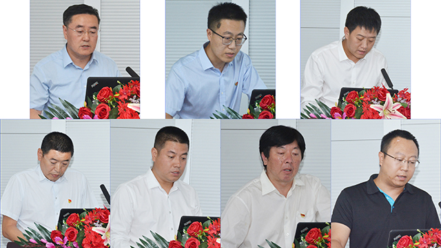 圆梦钱包 - 安全支付工具|专业数字钱包平台