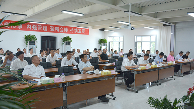 圆梦钱包 - 安全支付工具|专业数字钱包平台