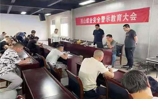 20210707175227_26309 圆梦钱包 - 安全支付工具|专业数字钱包平台