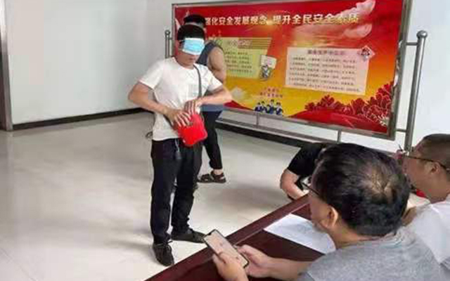 20210707175246_63797 圆梦钱包 - 安全支付工具|专业数字钱包平台