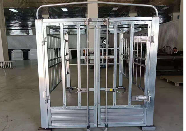 20210707175737_45960 圆梦钱包 - 安全支付工具|专业数字钱包平台