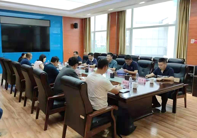 20210707180148_29690 圆梦钱包 - 安全支付工具|专业数字钱包平台