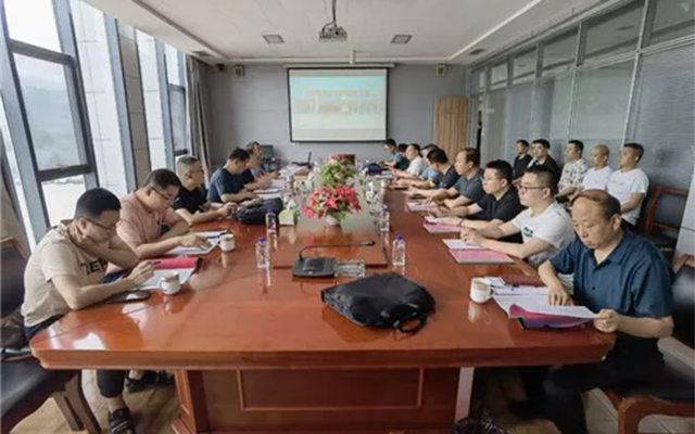 圆梦钱包 - 安全支付工具|专业数字钱包平台
