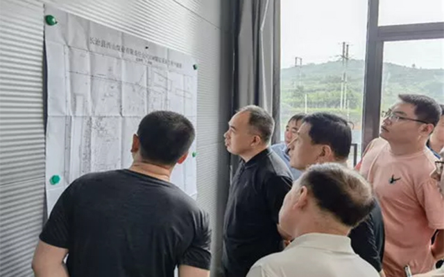 圆梦钱包 - 安全支付工具|专业数字钱包平台