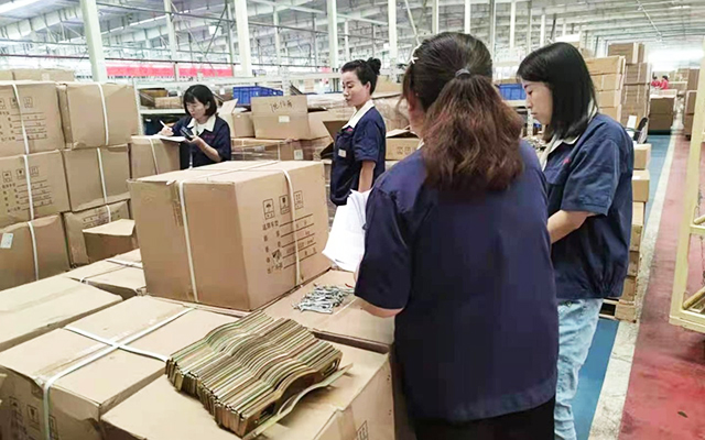 圆梦钱包 - 安全支付工具|专业数字钱包平台