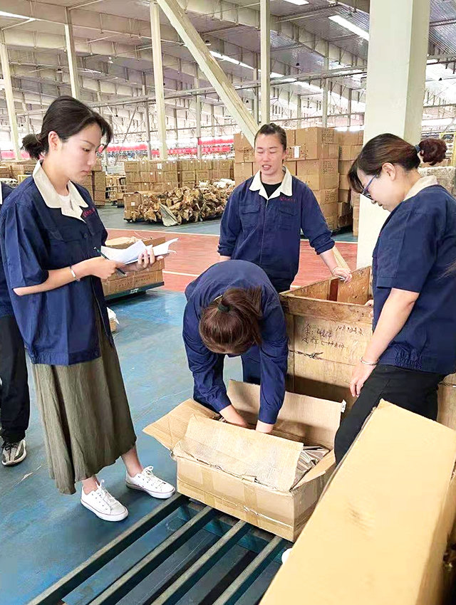 圆梦钱包 - 安全支付工具|专业数字钱包平台