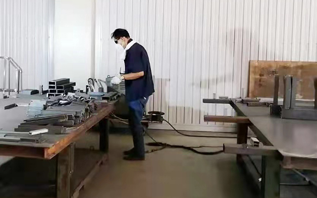 20210709175358_23579 圆梦钱包 - 安全支付工具|专业数字钱包平台