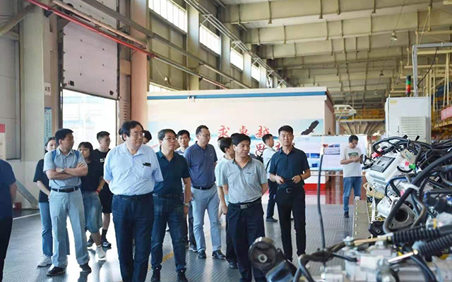 圆梦钱包 - 安全支付工具|专业数字钱包平台