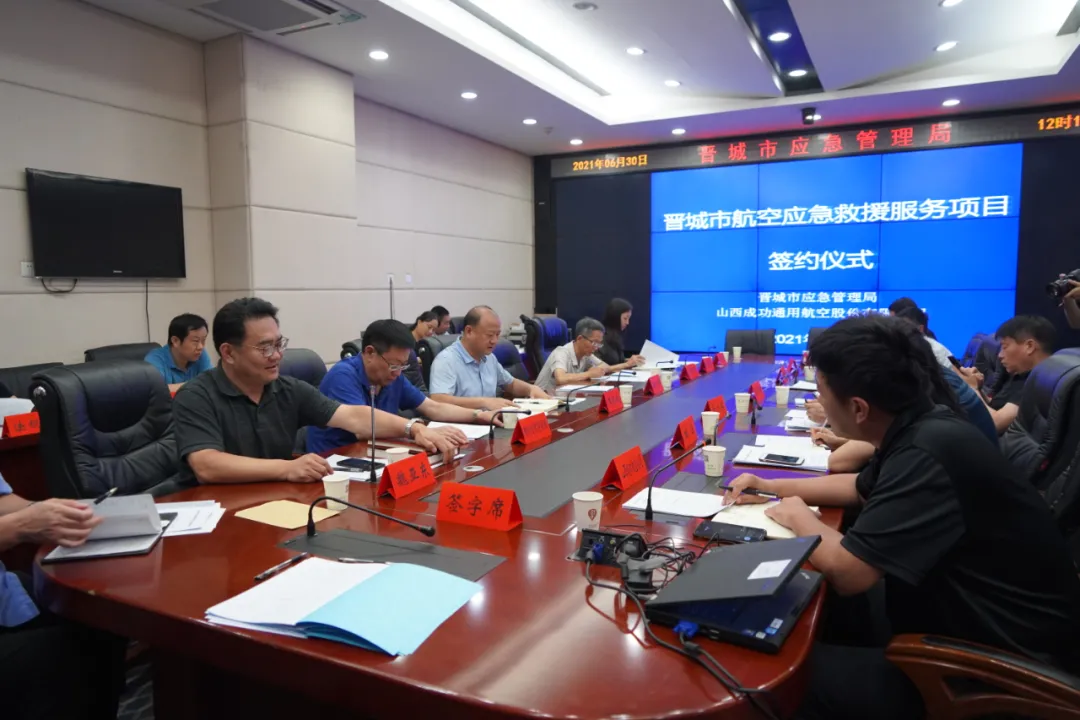 圆梦钱包 - 安全支付工具|专业数字钱包平台