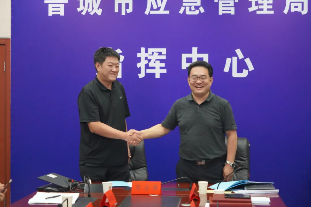 圆梦钱包 - 安全支付工具|专业数字钱包平台