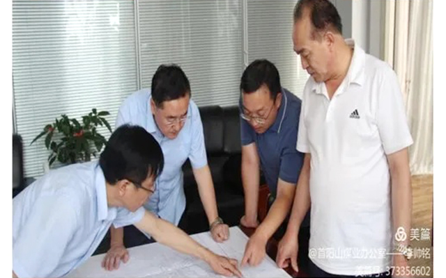 20210713173303_33730 圆梦钱包 - 安全支付工具|专业数字钱包平台