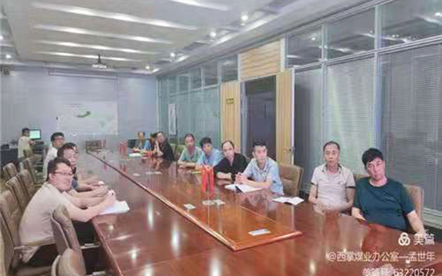 圆梦钱包 - 安全支付工具|专业数字钱包平台