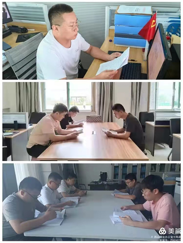 20210716164613_88357 圆梦钱包 - 安全支付工具|专业数字钱包平台