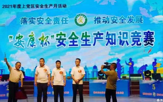 20210716164845_62621 圆梦钱包 - 安全支付工具|专业数字钱包平台