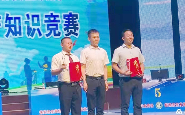 20210716164948_31568 圆梦钱包 - 安全支付工具|专业数字钱包平台