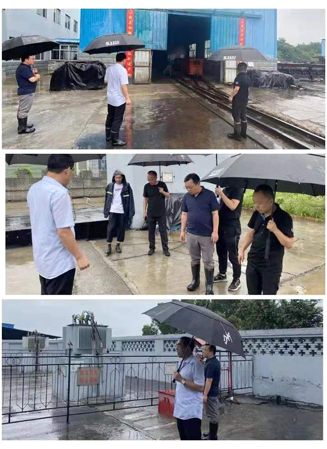 20210719170733_19190 圆梦钱包 - 安全支付工具|专业数字钱包平台