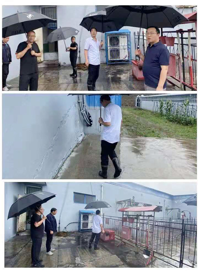 20210719170821_52810 圆梦钱包 - 安全支付工具|专业数字钱包平台