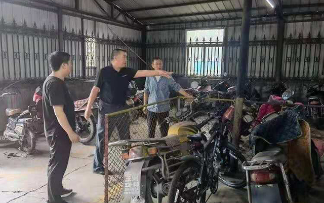 圆梦钱包 - 安全支付工具|专业数字钱包平台