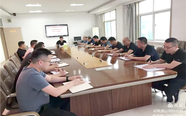 圆梦钱包 - 安全支付工具|专业数字钱包平台