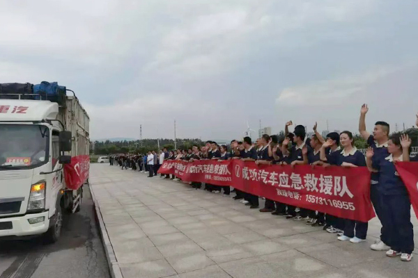 20210723205514_55477 圆梦钱包 - 安全支付工具|专业数字钱包平台