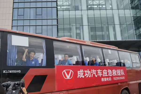 20210723205556_53810 圆梦钱包 - 安全支付工具|专业数字钱包平台