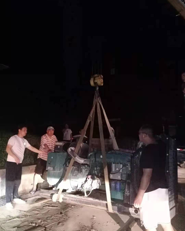 20210726172642_12636 圆梦钱包 - 安全支付工具|专业数字钱包平台