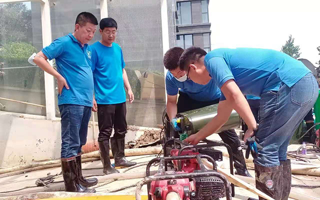 20210726172740_34120 圆梦钱包 - 安全支付工具|专业数字钱包平台