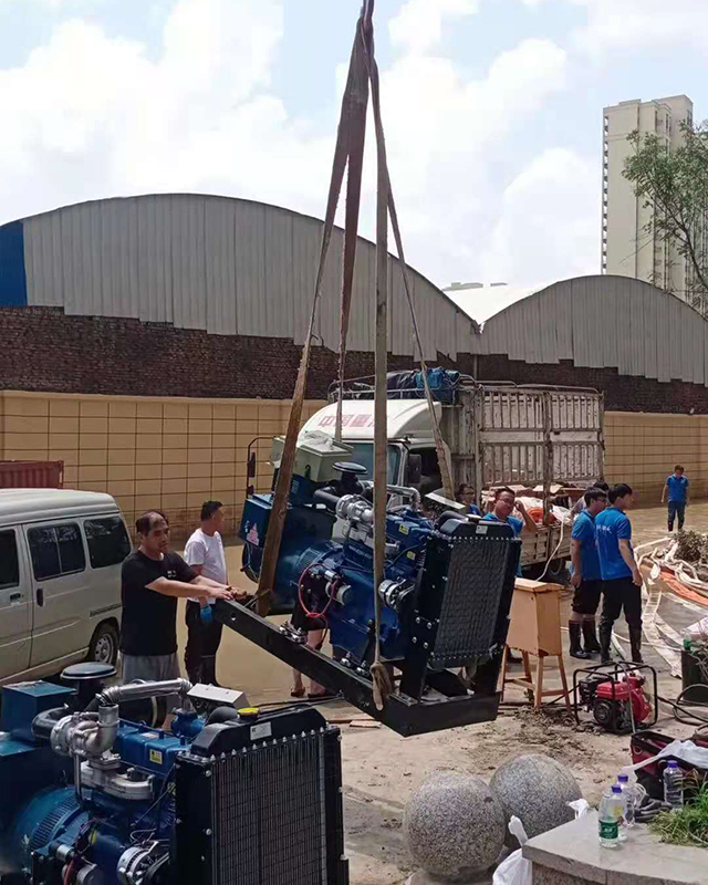20210726172836_44466 圆梦钱包 - 安全支付工具|专业数字钱包平台