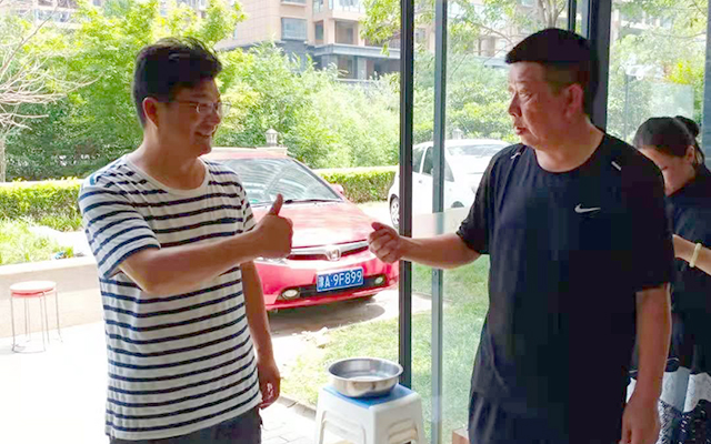 20210726180455_97473 圆梦钱包 - 安全支付工具|专业数字钱包平台