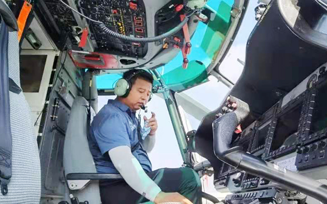圆梦钱包 - 安全支付工具|专业数字钱包平台