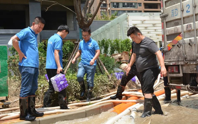 圆梦钱包 - 安全支付工具|专业数字钱包平台