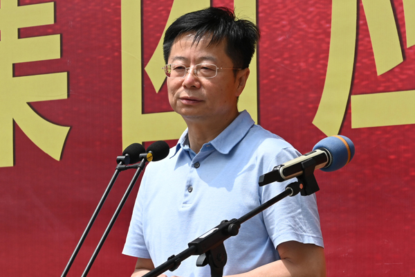 圆梦钱包 - 安全支付工具|专业数字钱包平台