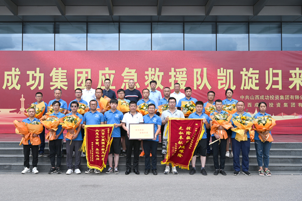 20210730083135_61479 圆梦钱包 - 安全支付工具|专业数字钱包平台