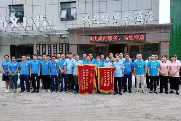 20210730084219_50597 圆梦钱包 - 安全支付工具|专业数字钱包平台