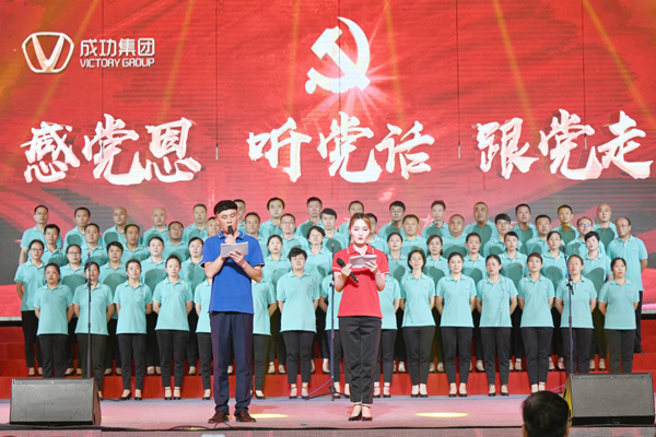 圆梦钱包 - 安全支付工具|专业数字钱包平台