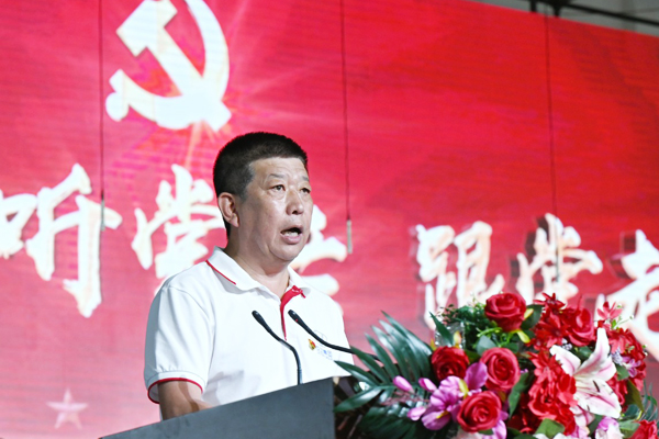 圆梦钱包 - 安全支付工具|专业数字钱包平台