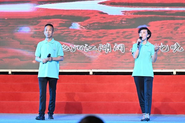 圆梦钱包 - 安全支付工具|专业数字钱包平台